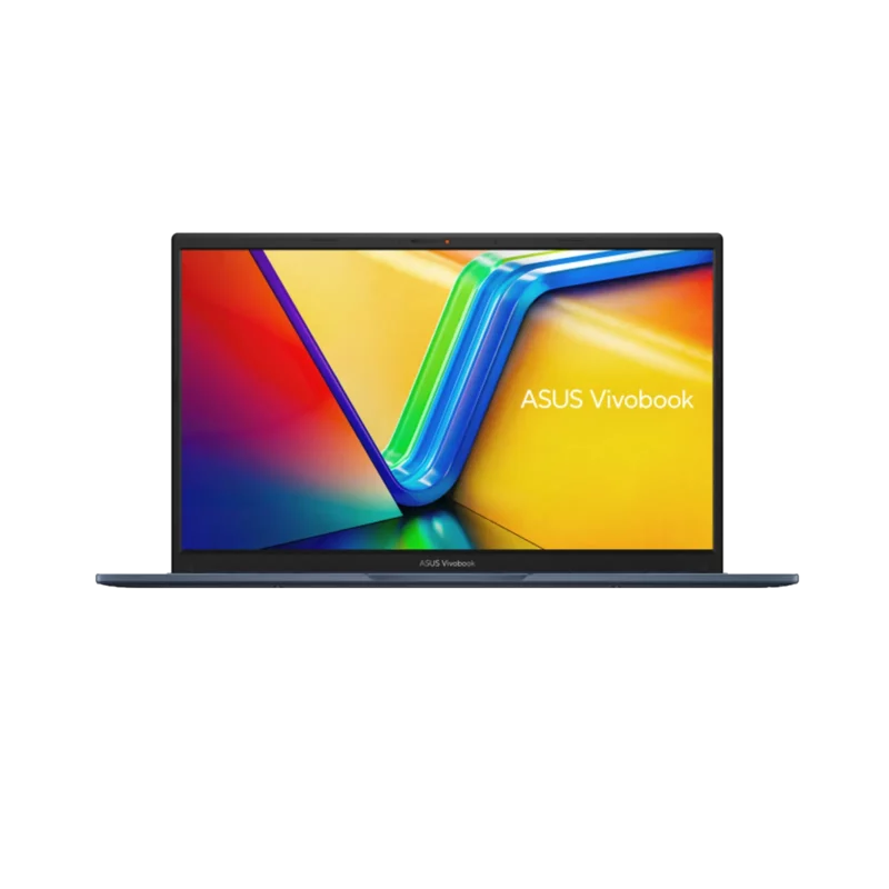 PC Portable Asus Vivobook 15.6" I7 / 16Go / 1To SSD – Image 2