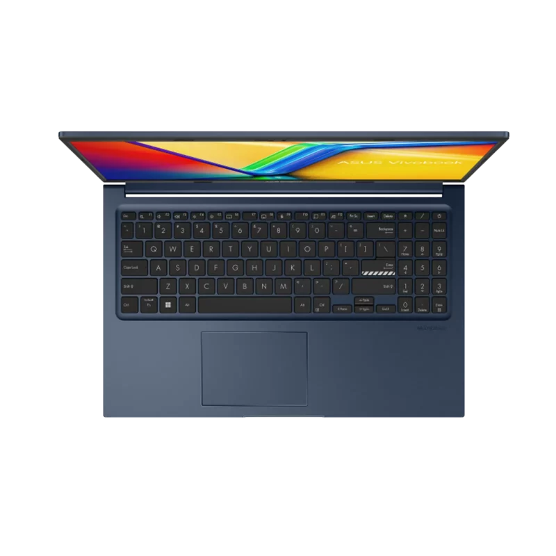 PC Portable Asus Vivobook 15.6" I7 / 16Go / 1To SSD – Image 3