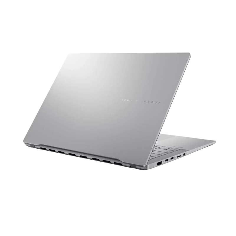 PC Portable Asus Vivobook S 14" Oled R9 / 32Go, 1To
