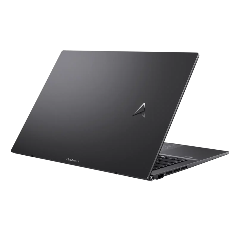 PC Portable Asus 14" Oled R7 / 16Go / 1To SSD – Image 3