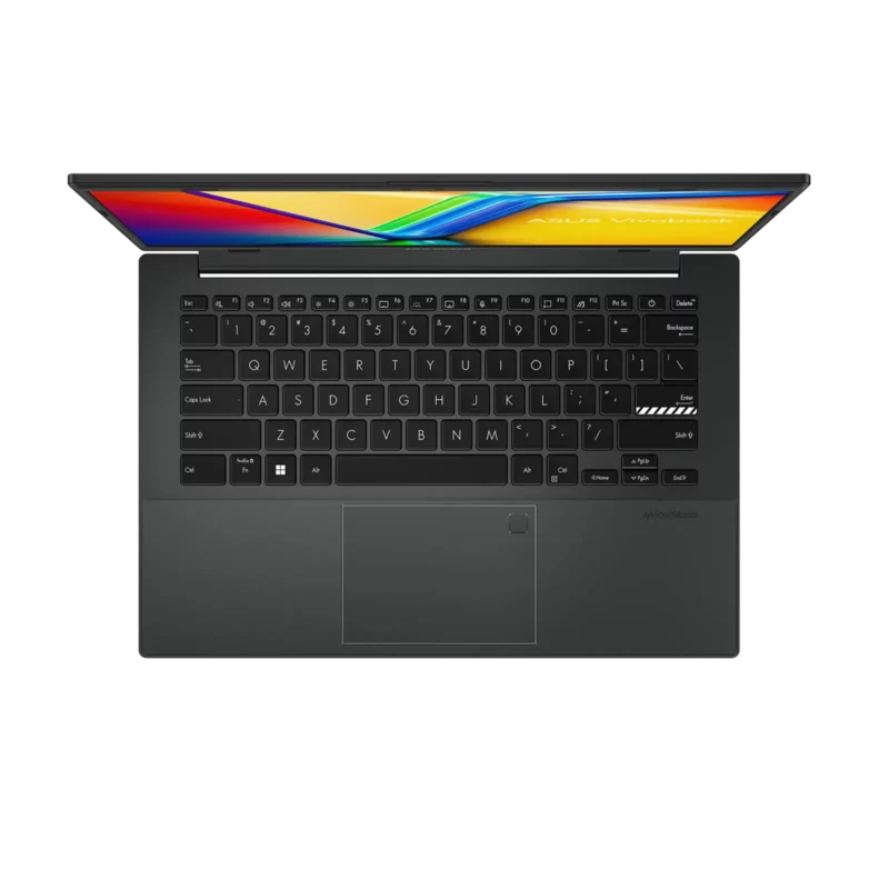 PC Portable Asus Vivobook 14" R5 / 16Go, 1To SSD