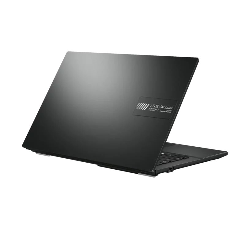 PC Portable Asus Vivobook 14" R5 / 16Go, 1To SSD – Image 2