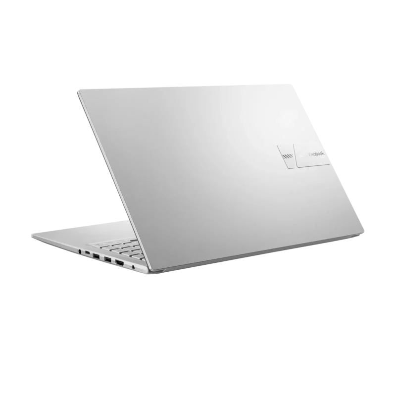 PC Portable Asus Vivobook 15" I5 / 16Go/ 512Go SSD