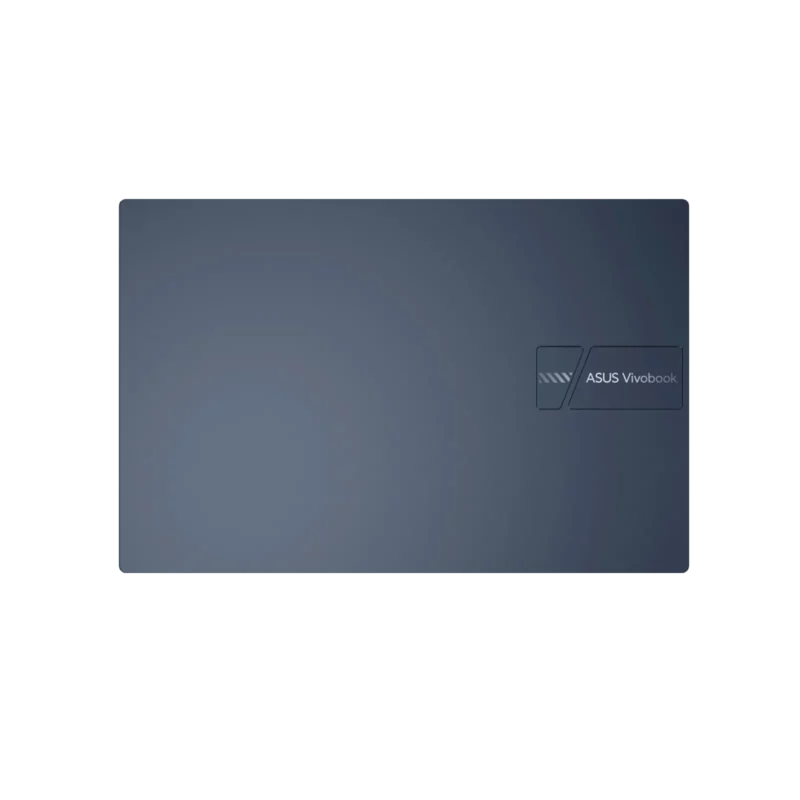 PC Portable Asus Vivobook 14" - I7 / 16Go, 1To SSD – Image 3