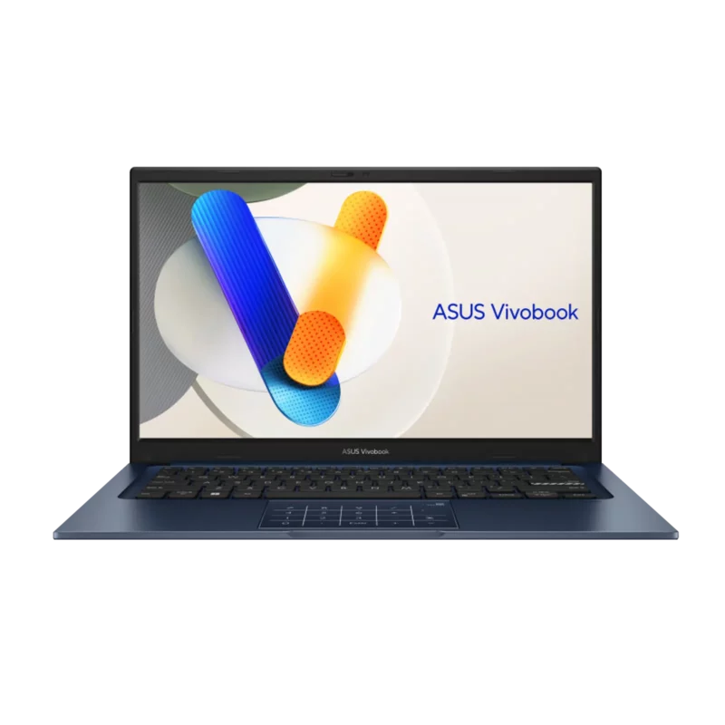 PC Portable Asus Vivobook 14" - I7 / 16Go, 1To SSD – Image 2