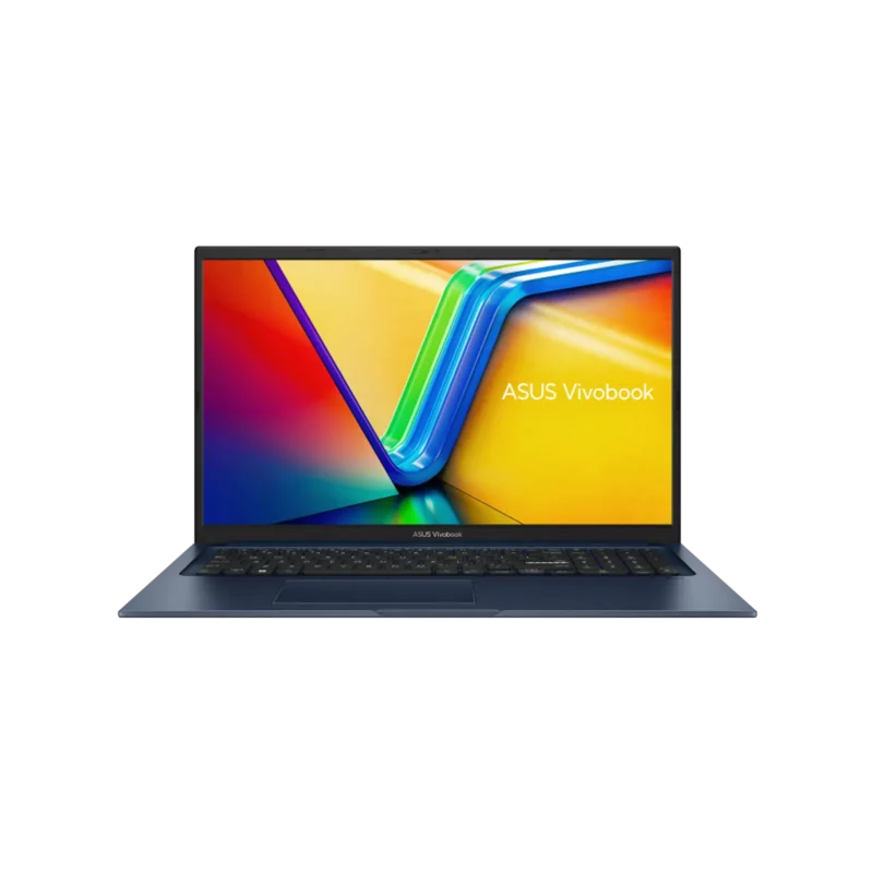 PC Portable Asus Vivobook 17" I5/ 16 Go - 512 Go