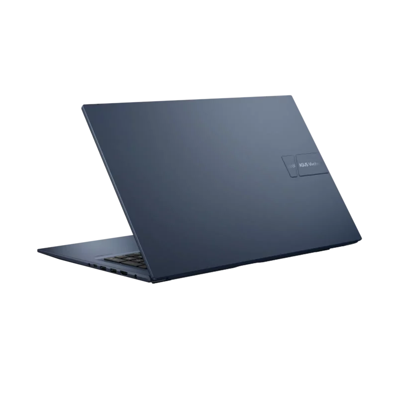 PC Portable Asus Vivobook 17" I5/ 16 Go - 512 Go – Image 2