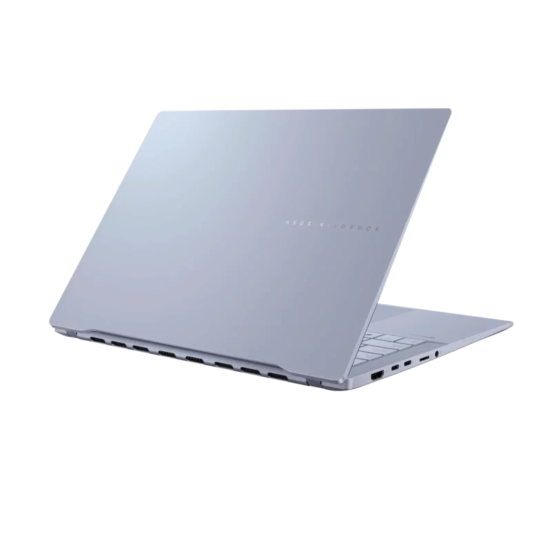 PC Portable Asus 14" Oled Ultra 9 / 16 Go, 1000 Go – Image 2