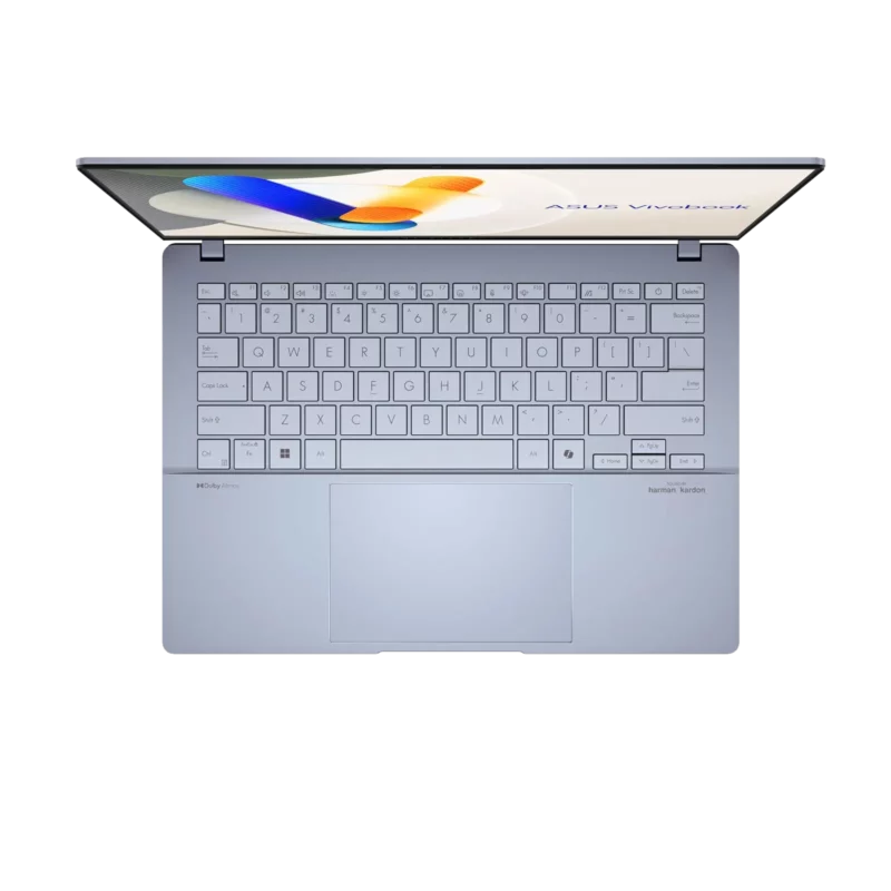 PC Portable Asus 14" Oled Ultra 9 / 16 Go, 1000 Go