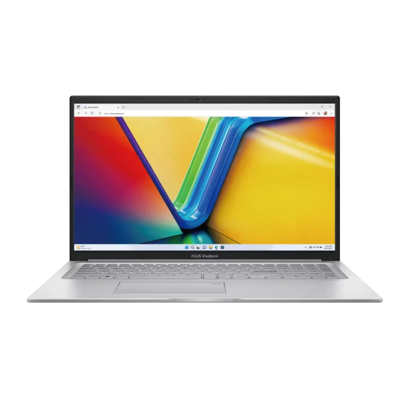PC Portable Asus Vivobook 17.3"  I7 / 32Go, 1To SSD – Image 2