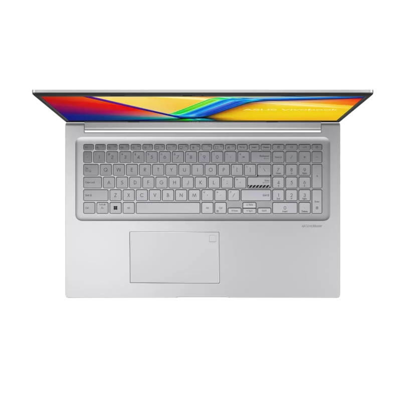 PC Portable Asus Vivobook 17.3"  I7 / 32Go, 1To SSD