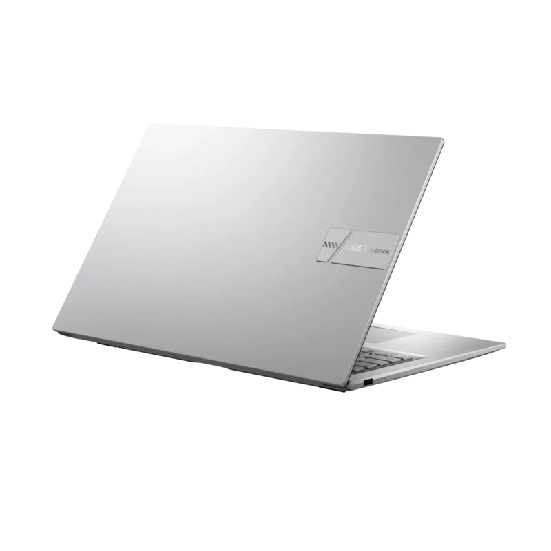 PC Portable Asus Vivobook 17.3"  I7 / 32Go, 1To SSD – Image 3