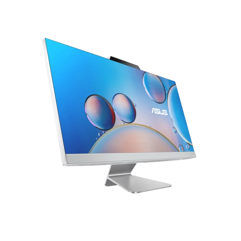PC Tout-en-un Asus Vivo AIO 24" R5 / 16Go, 1To SSD