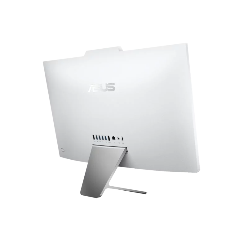 PC Tout-en-un Asus Vivo AIO 24" R5 / 16Go, 1To SSD – Image 3