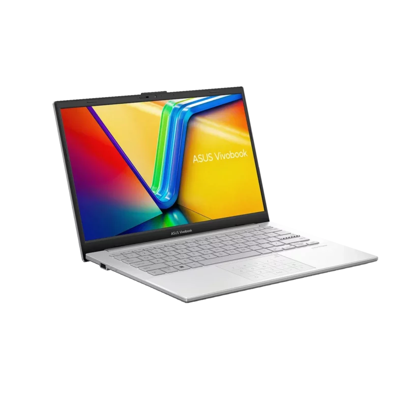 PC Portable Asus Vivobook 14" I3 / 16Go, 512Go SSD – Image 2