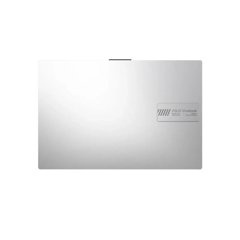 PC Portable Asus Vivobook 14" I3 / 16Go, 512Go SSD – Image 3