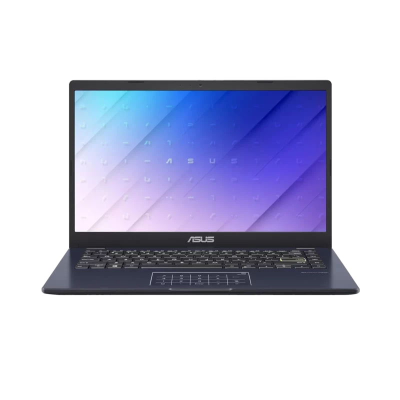 PC Portable Asus 14" Pentium N6000, 8Go / 128Go – Image 3