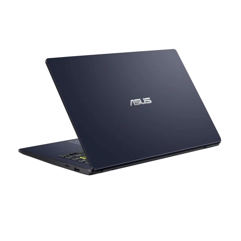 PC Portable Asus 14" Pentium N6000, 8Go / 128Go – Image 2