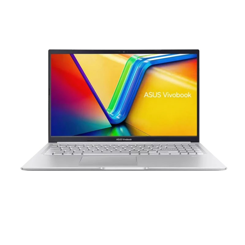 PC Portable Asus Vivobook 15" I7 / 16Go, 1To SSD