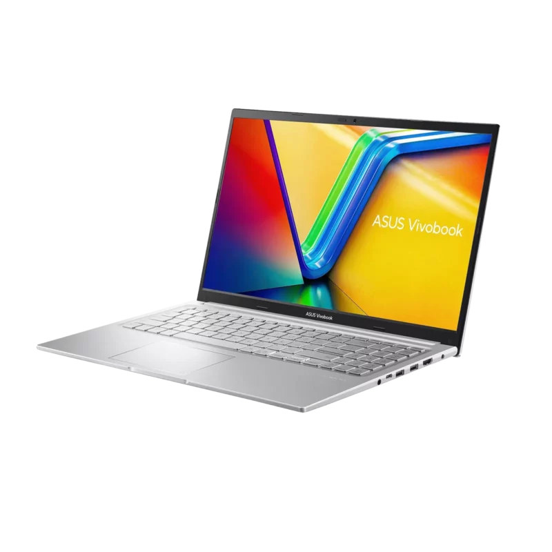 PC Portable Asus Vivobook 15" I7 / 16Go, 1To SSD – Image 2
