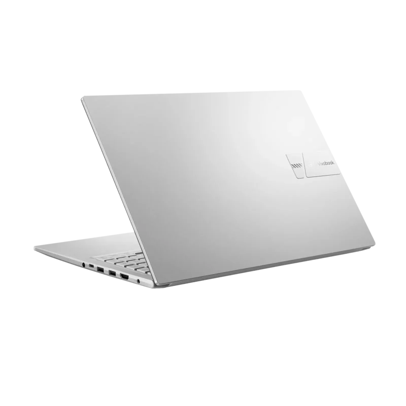 PC Portable Asus Vivobook 15" I7 / 16Go, 1To SSD – Image 3