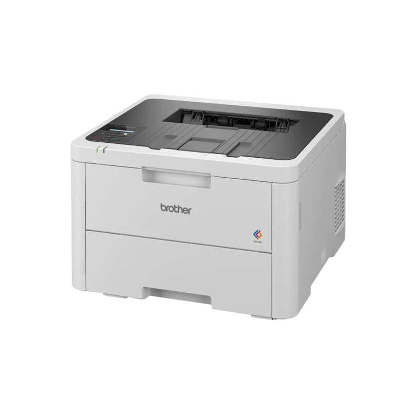 Imprimante Laser Couleur Brother HL-L3240CDW