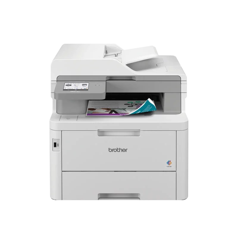 Multifonction Brother MFC-L8390CDW / 30 PPM