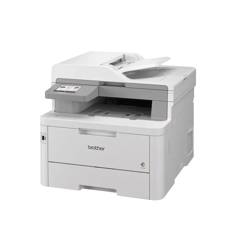 Multifonction Brother MFC-L8390CDW / 30 PPM – Image 3