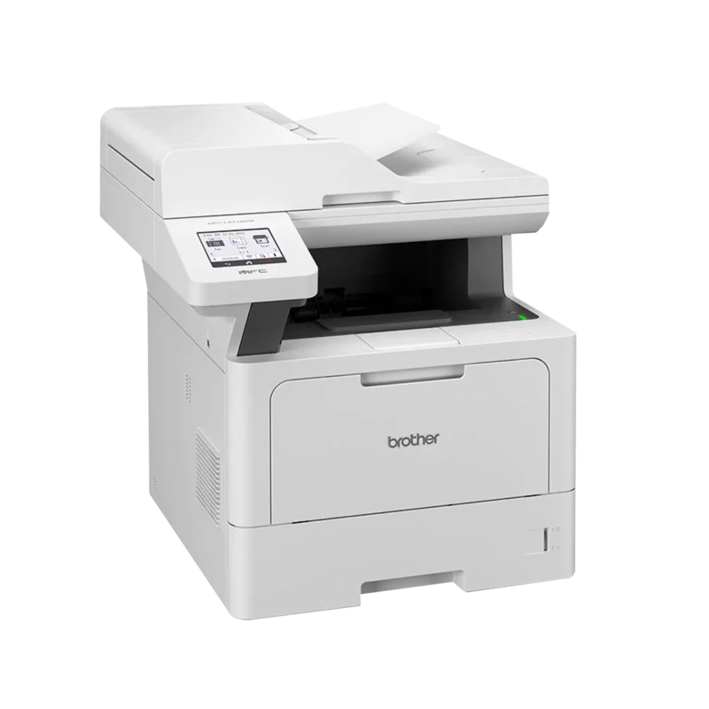 Multifonction Laser Mono Brother MFC-L5710DW – Image 3
