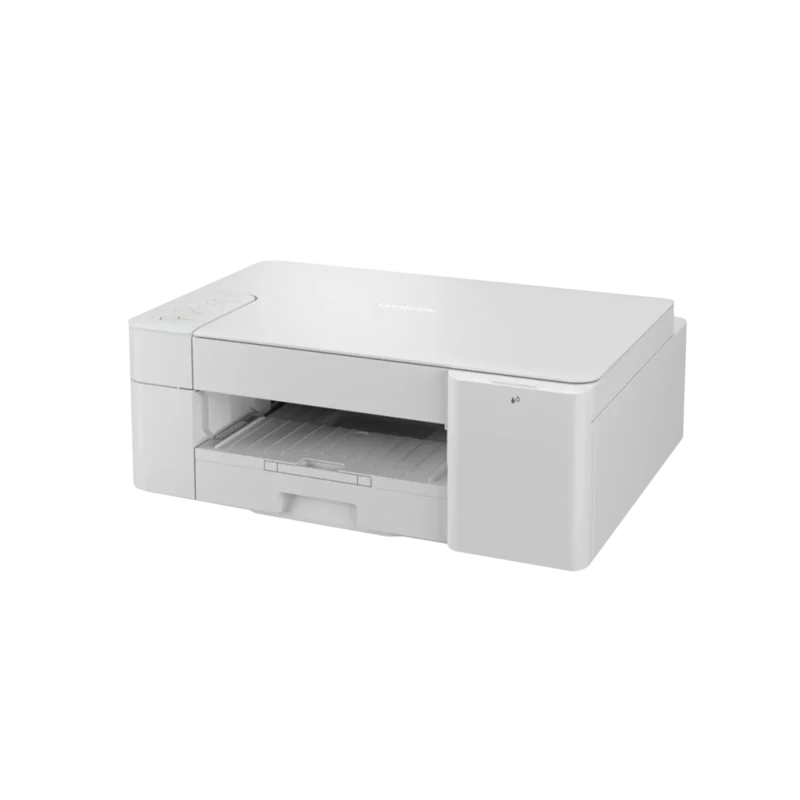 Multifonction Jet d'encre Brother DCP-J1200WE, A4 – Image 3