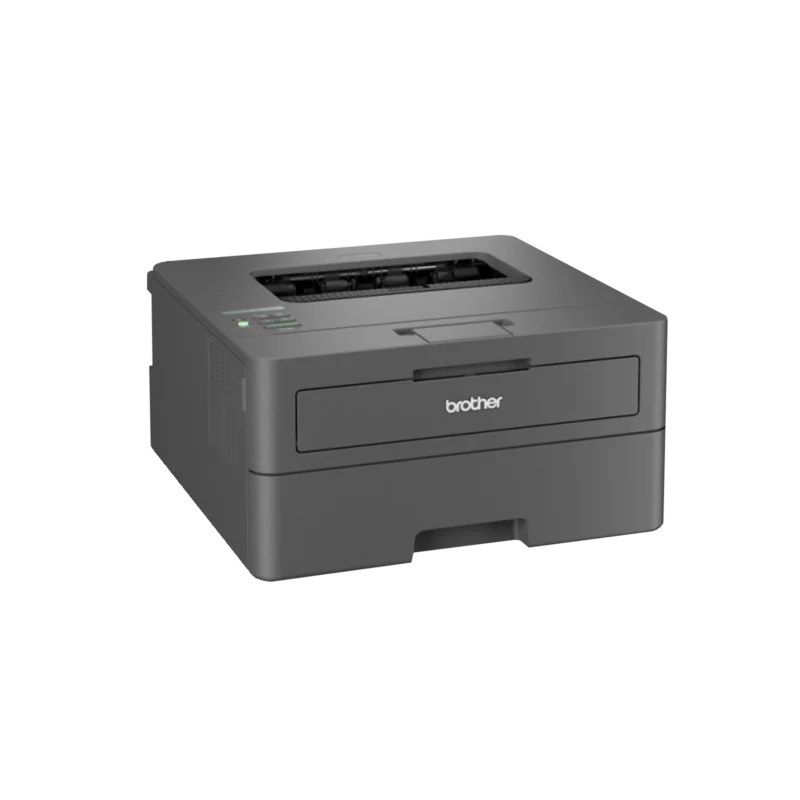 Imprimante Laser Mono Brother HL-L2445DW – Image 3