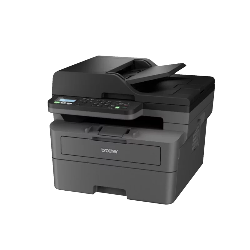 Multifonction Laser Mono Brother MFC-L2827DW – Image 2