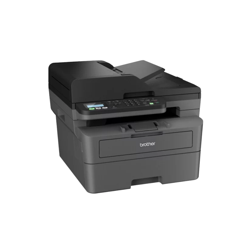 Multifonction Laser Mono Brother MFC-L2827DW – Image 3