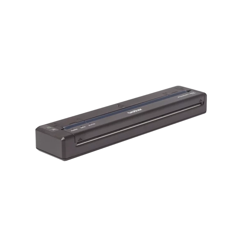 Imprimante Portable Brother PJ-822, A4 / USB-C